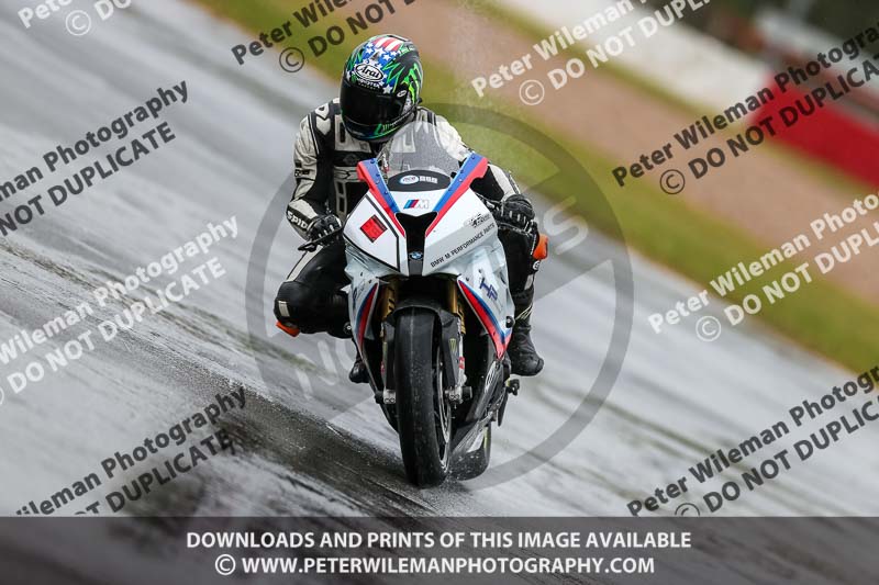 PJM Photography;donington no limits trackday;donington park photographs;donington trackday photographs;no limits trackdays;peter wileman photography;trackday digital images;trackday photos
